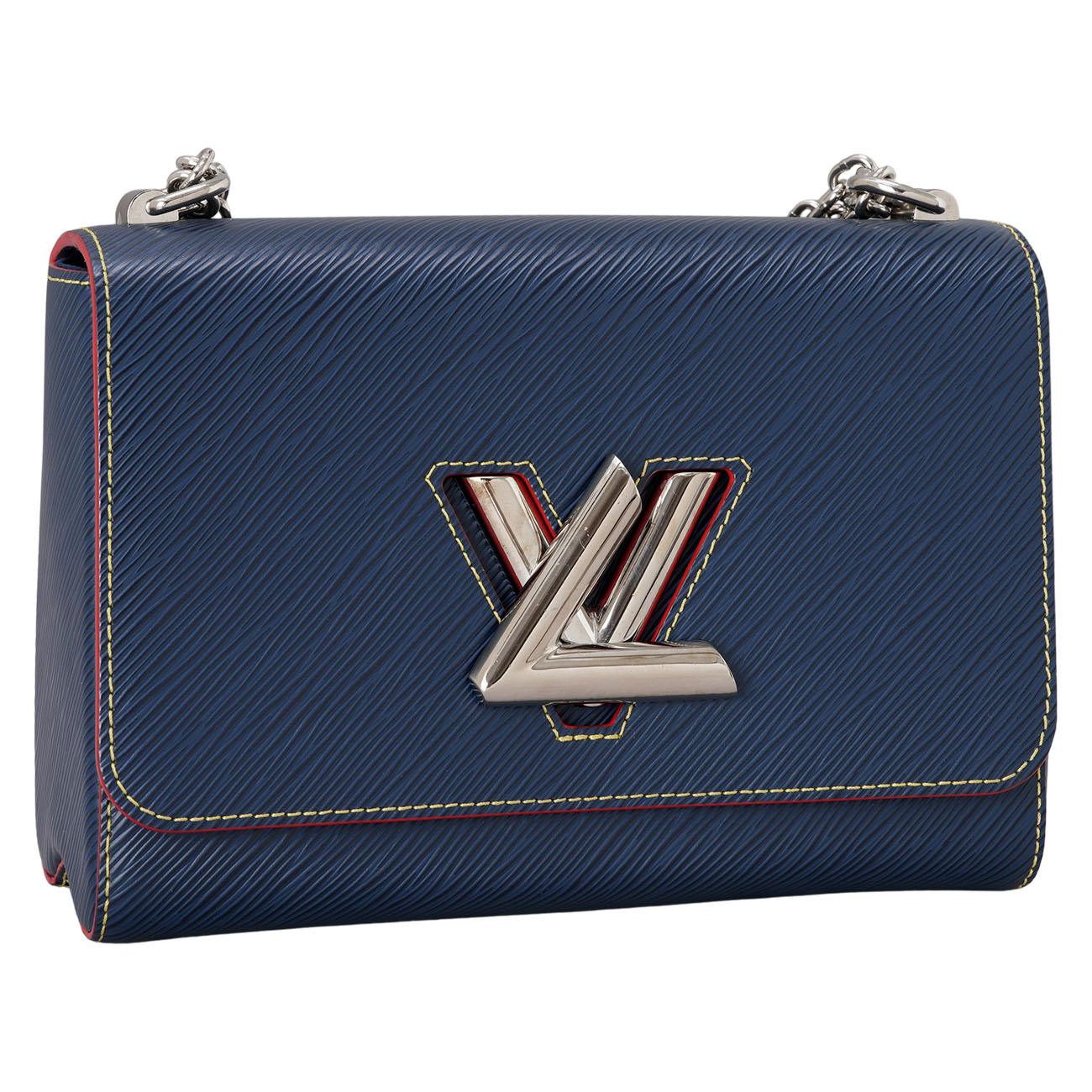 LOUIS VUITTON(USED)루이비통 에삐 트위스트 MM